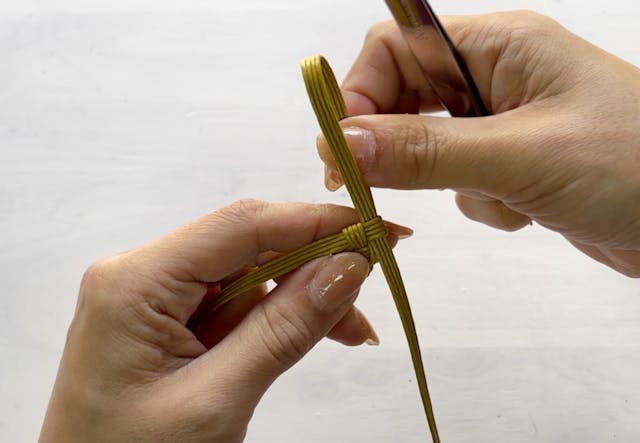 おすすめポイント