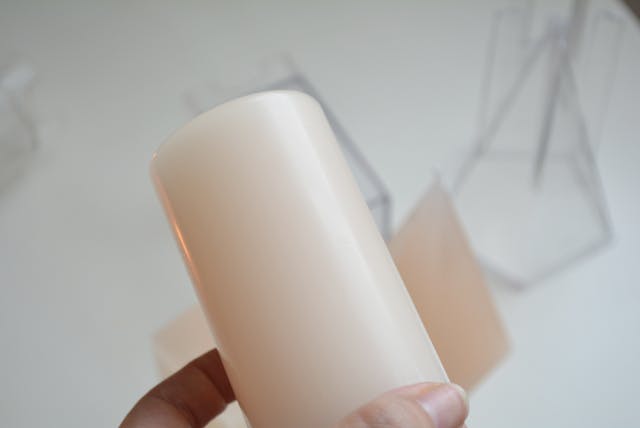 こんな方におすすめ