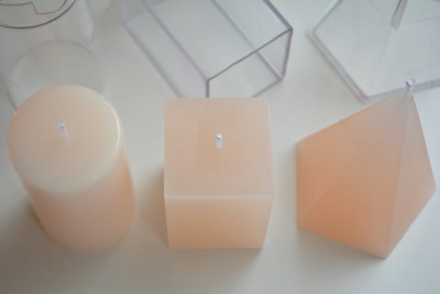 このレッスンについて