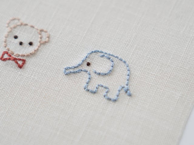 このレッスンについて