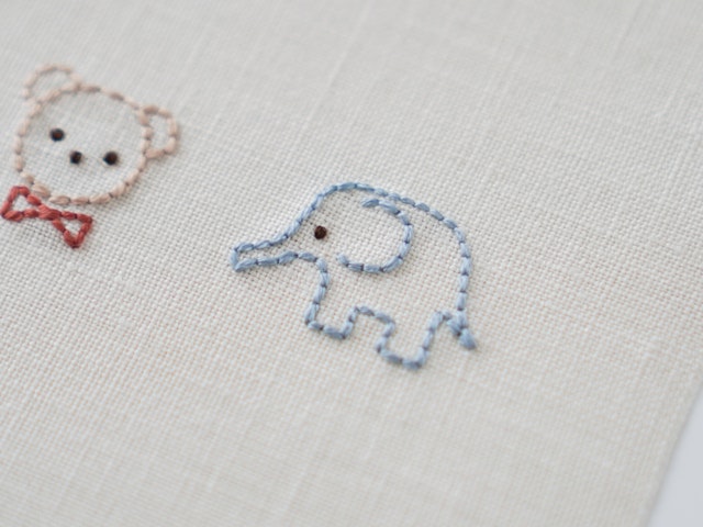 このレッスンについて