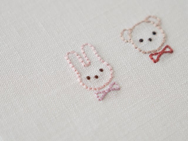 おすすめポイント