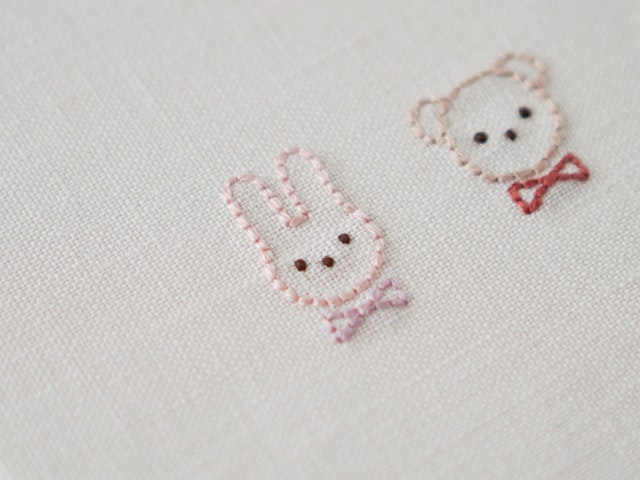 おすすめポイント