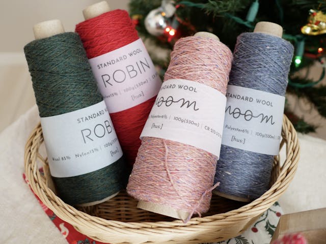 おすすめポイント