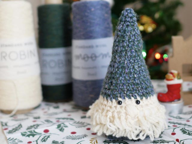 このレッスンについて