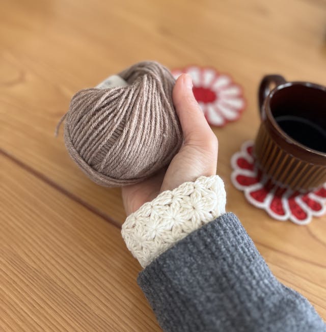 このレッスンについて