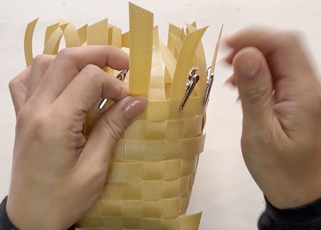 このレッスンについて