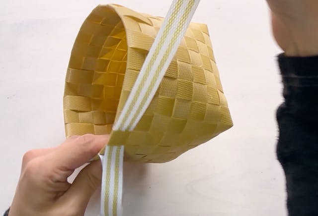 おすすめポイント