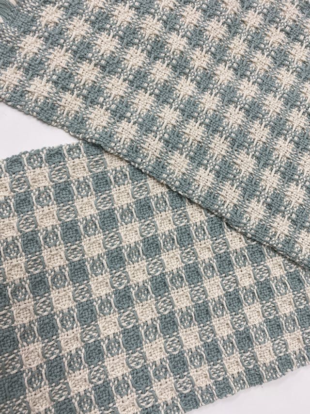 おすすめポイント