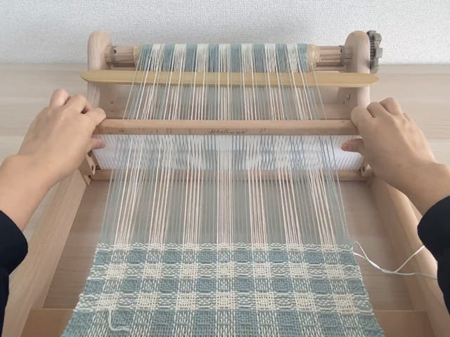 このレッスンについて