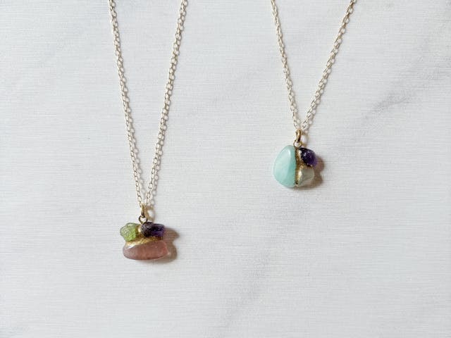 このレッスンについて