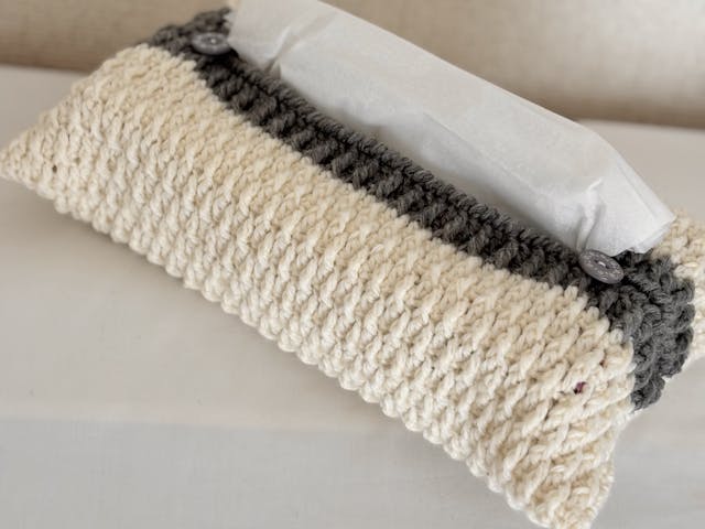 おすすめポイント