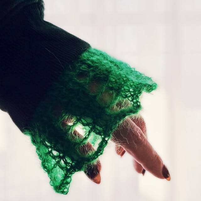 このレッスンについて