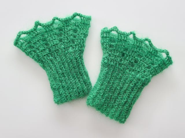 【学べること】