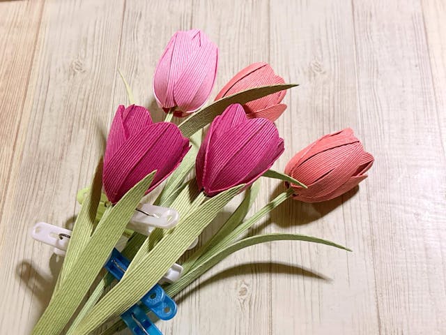 このレッスンについて