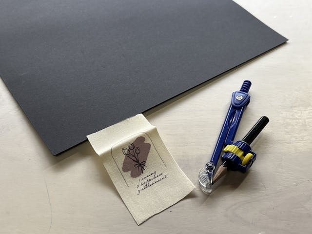 おすすめポイント