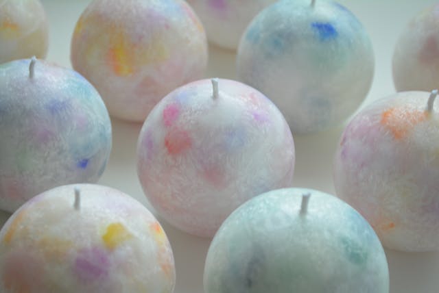 こんな方にオススメ