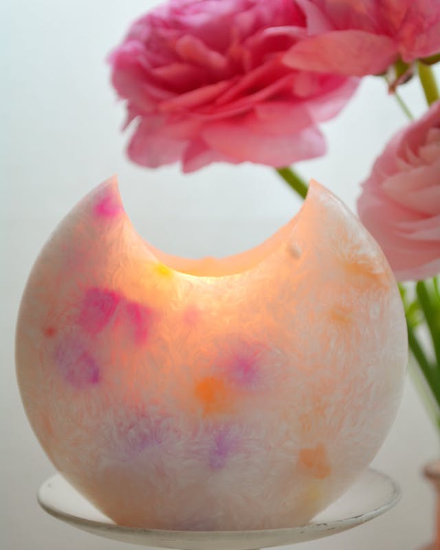 このレッスンについて