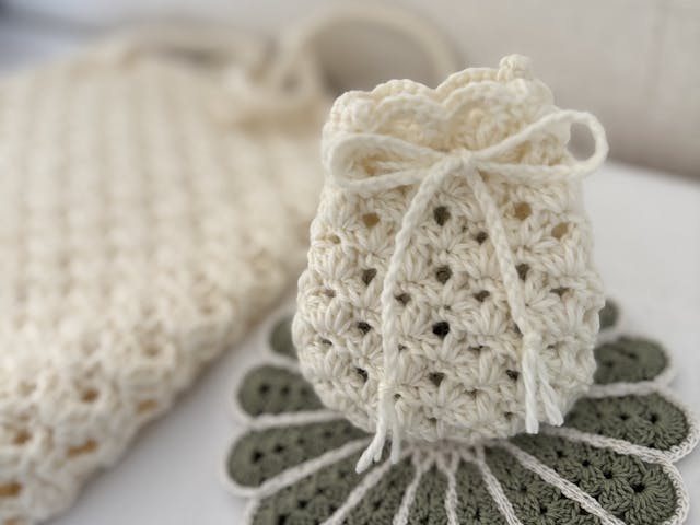 おすすめポイント