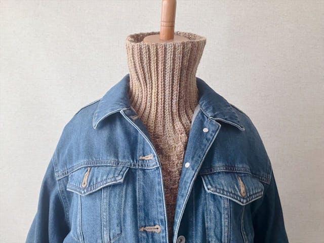 このレッスンについて