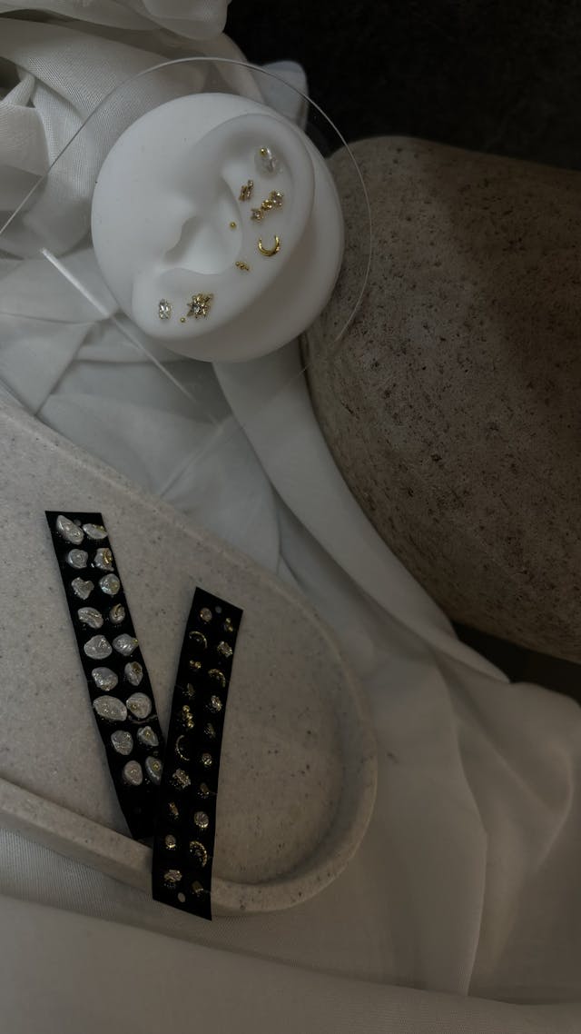 おすすめポイント