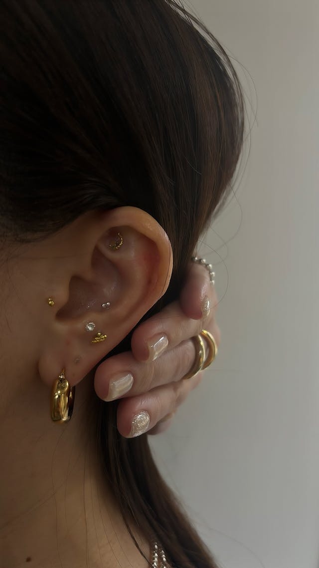 このレッスンについて