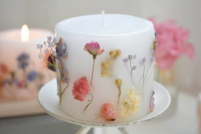 このレッスンについて