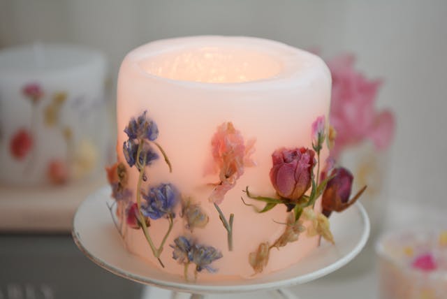 こんな方にオススメ