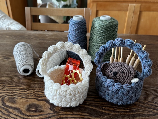 このレッスンについて