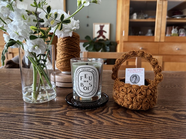 おすすめポイント