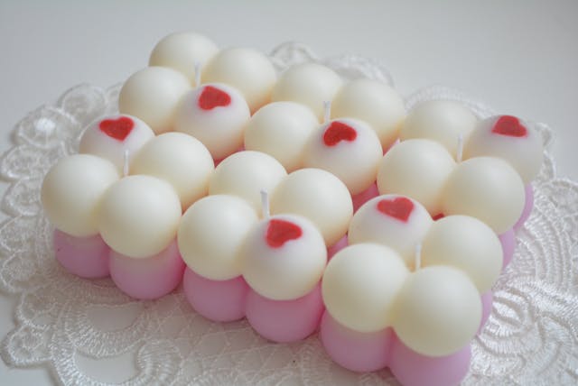 このレッスンについて