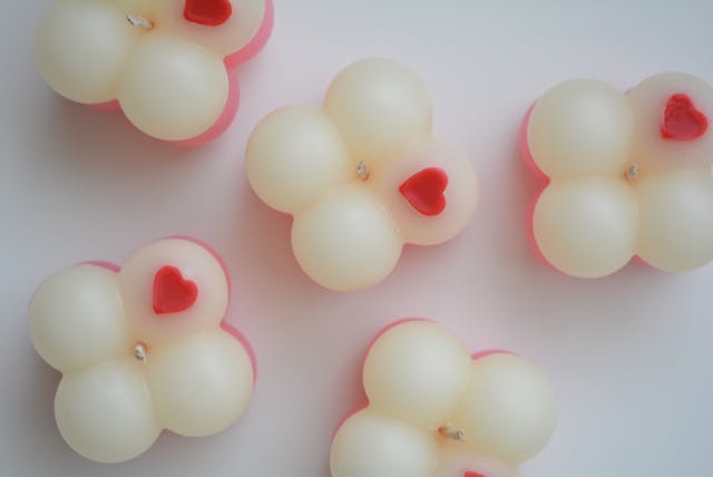 こんな方にオススメ