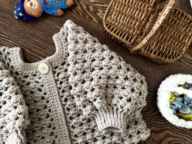 おすすめポイント