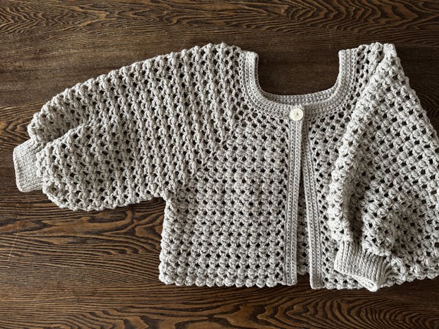 このレッスンについて