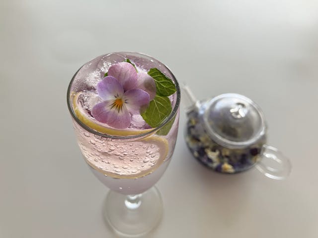 おすすめポイント