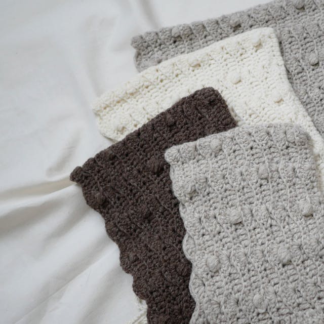 おすすめポイント