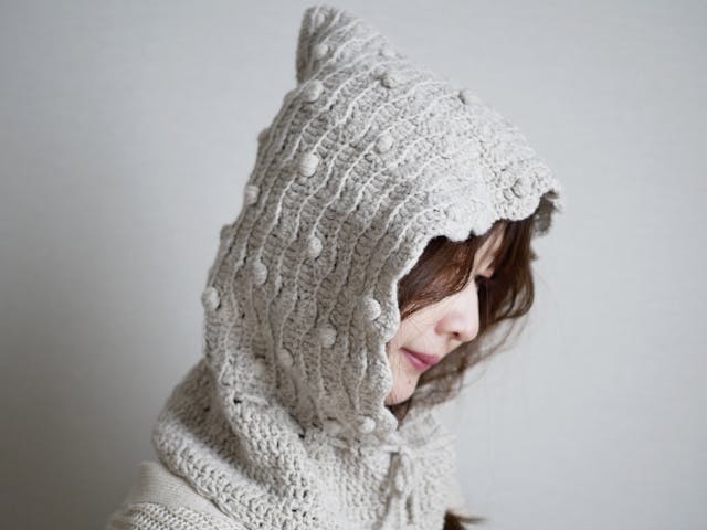 このレッスンについて