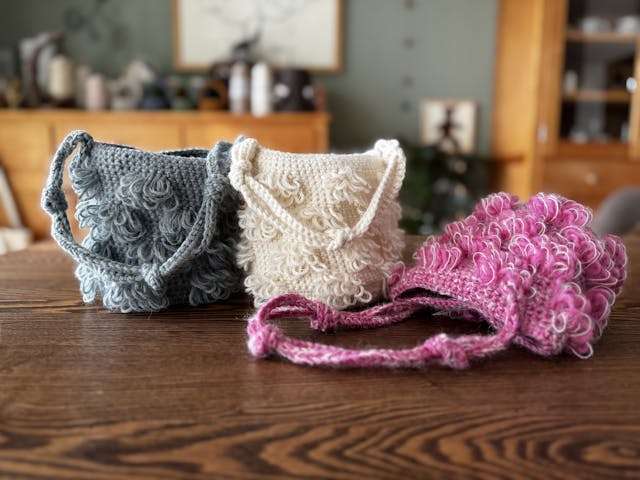 このレッスンについて