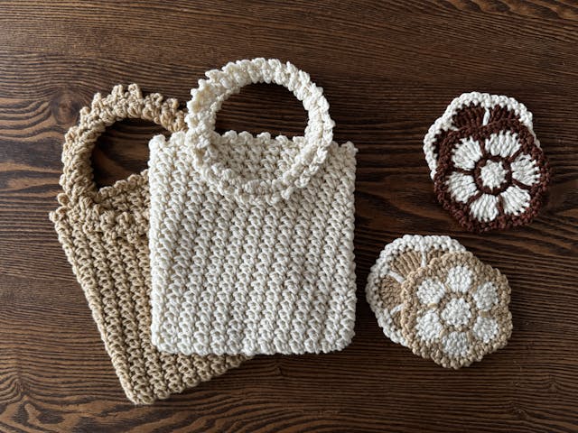 おすすめポイント