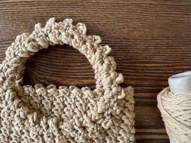 このレッスンについて