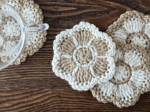 このレッスンについて