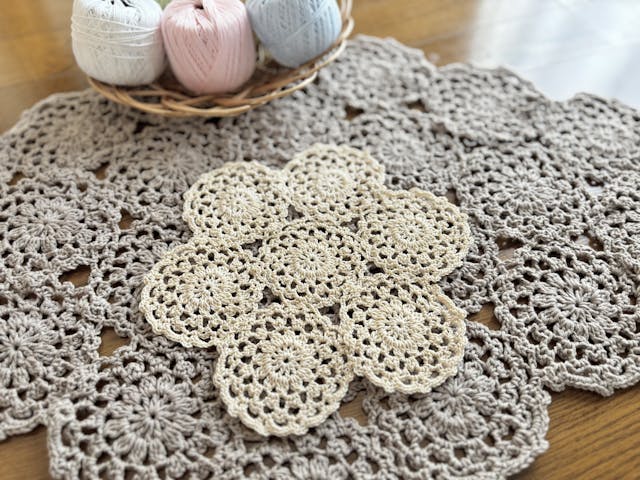 おすすめポイント