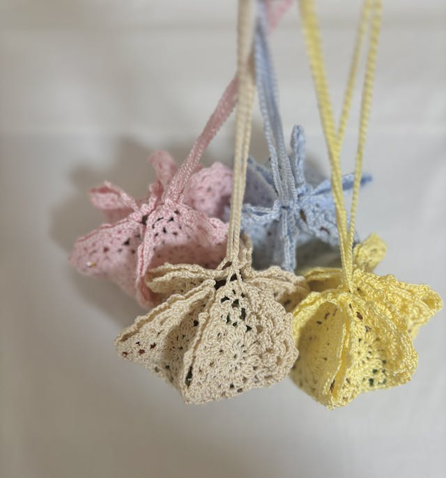 このレッスンについて