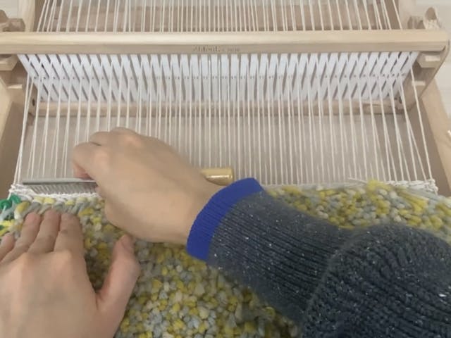 おすすめポイント