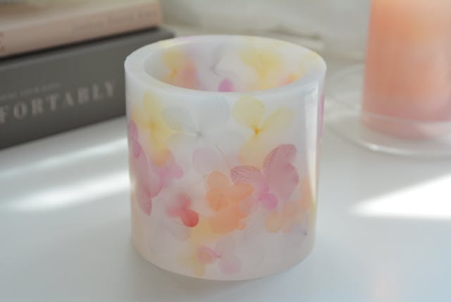 このレッスンについて