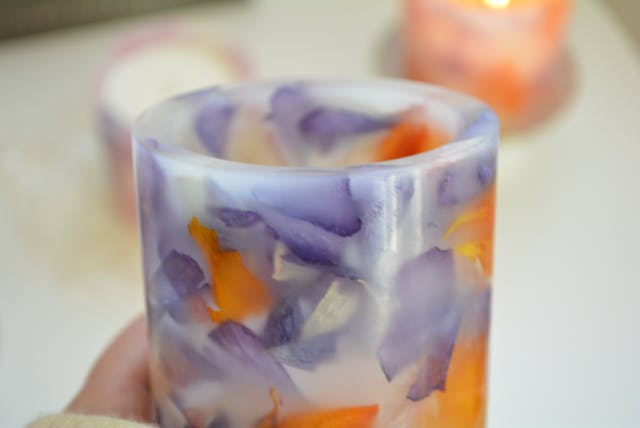 おすすめポイント