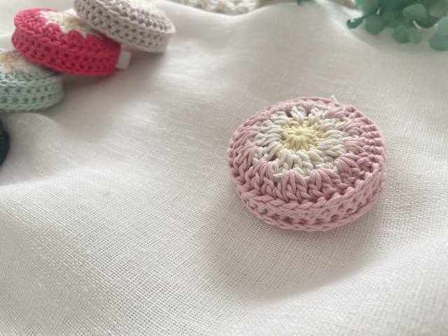 このレッスンについて