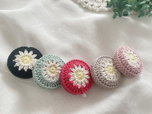 おすすめポイント