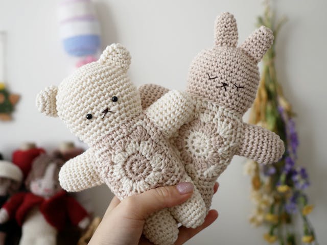 このレッスンについて