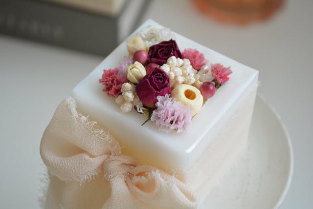 このレッスンについて